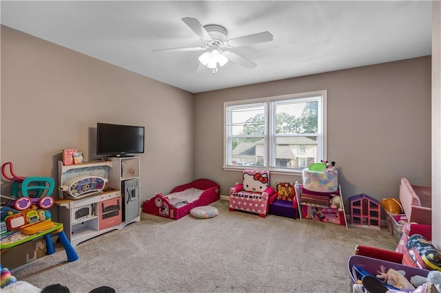 9526 Olmstead Rd, Kansas City, MO 64134 - photo 20