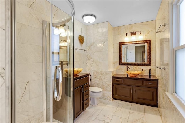 9526 Olmstead Rd, Kansas City, MO 64134 - photo 23