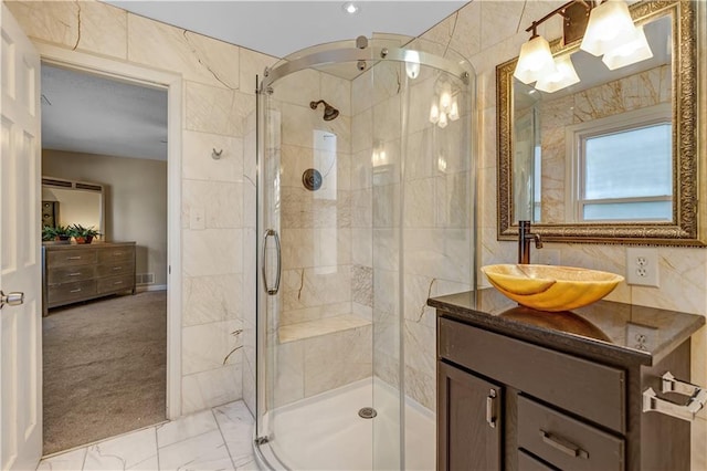 9526 Olmstead Rd, Kansas City, MO 64134 - photo 25