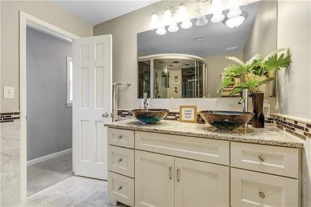 9526 Olmstead Rd, Kansas City, MO 64134 - photo 27