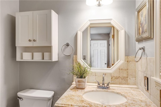 9526 Olmstead Rd, Kansas City, MO 64134 - photo 29