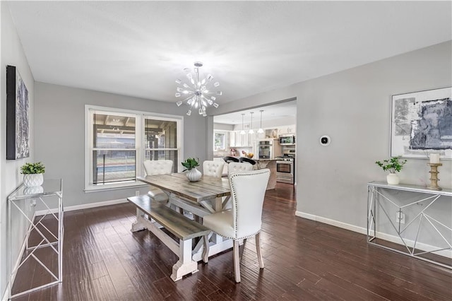 9526 Olmstead Rd, Kansas City, MO 64134 - photo 34