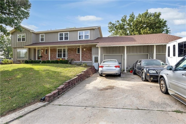 9526 Olmstead Rd, Kansas City, MO 64134 - photo 5