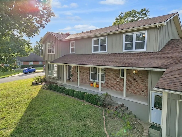 9526 Olmstead Rd, Kansas City, MO 64134 - photo 2