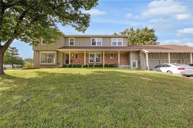 9526 Olmstead Rd, Kansas City, MO 64134 - photo 3