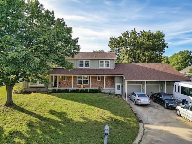 9526 Olmstead Rd, Kansas City, MO 64134 - photo 4