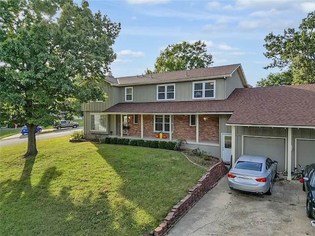 9526 Olmstead Rd, Kansas City, MO 64134 - photo 6