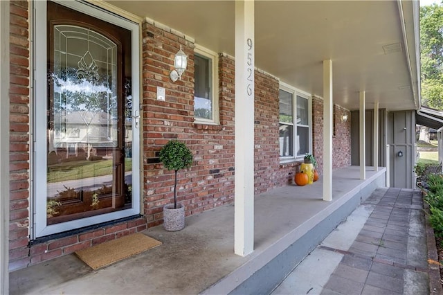 9526 Olmstead Rd, Kansas City, MO 64134 - photo 7