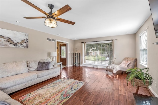 9526 Olmstead Rd, Kansas City, MO 64134 - photo 44