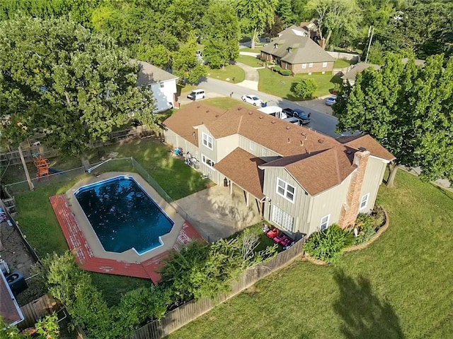 9526 Olmstead Rd, Kansas City, MO 64134 - photo 42