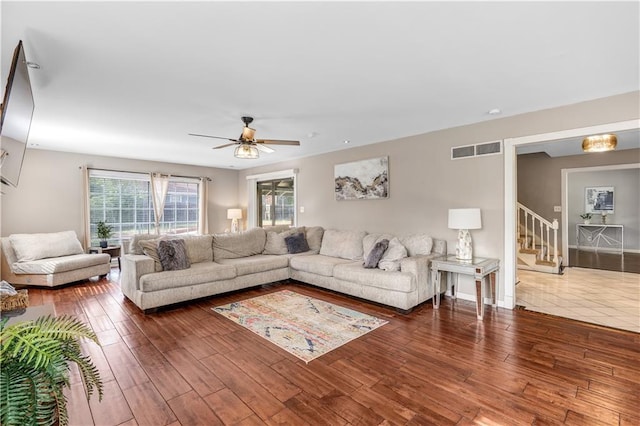 9526 Olmstead Rd, Kansas City, MO 64134 - photo 8