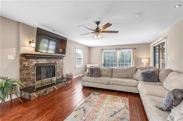 9526 Olmstead Rd, Kansas City, MO 64134 - photo 9