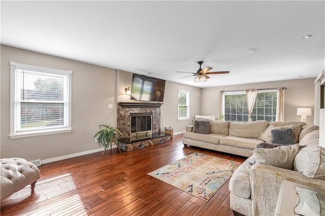 9526 Olmstead Rd, Kansas City, MO 64134 - photo 11