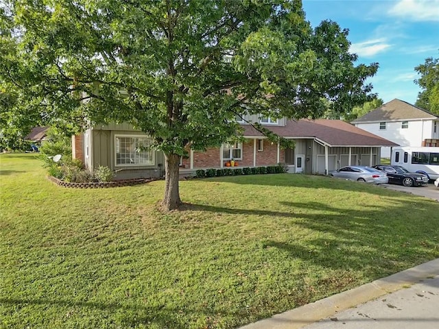 9526 Olmstead Rd, Kansas City, MO 64134 - photo 13