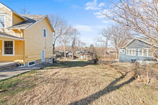 4112 Holmes St, Kansas City MO, 64110 land for sale