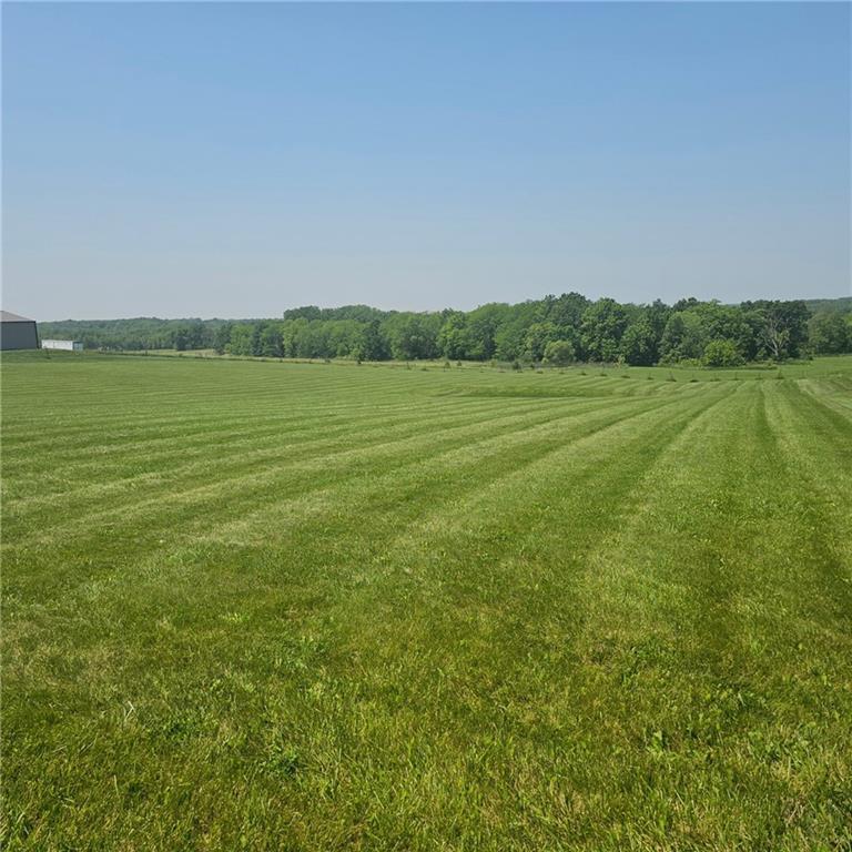 Smith Rd, Smithville, MO 64089 - photo 1