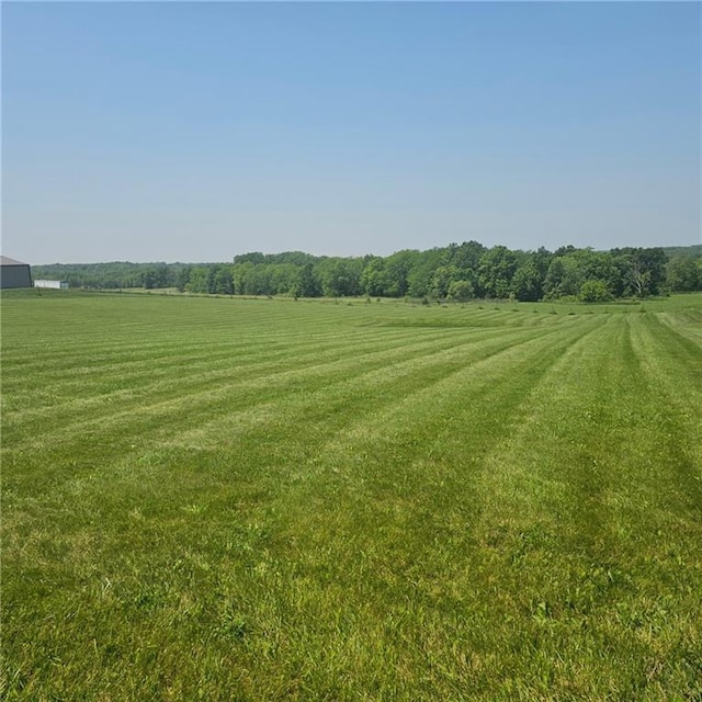 Smith Rd, Smithville, MO 64089