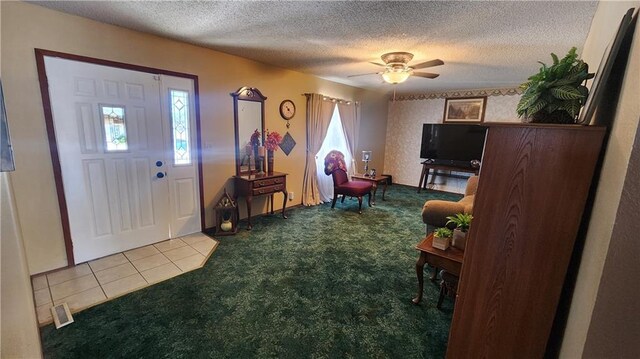 6539 Quaker Rd, Galena, KS 66739 - photo 4