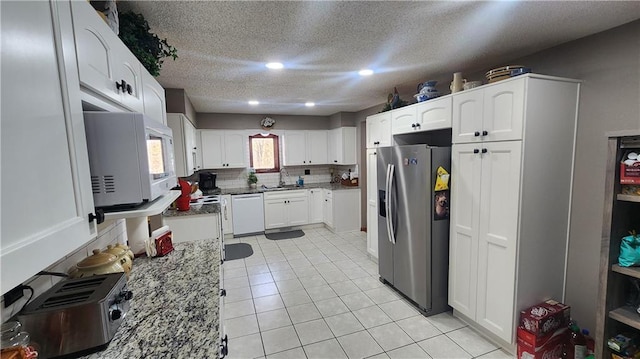 6539 Quaker Rd, Galena, KS 66739 - photo 8