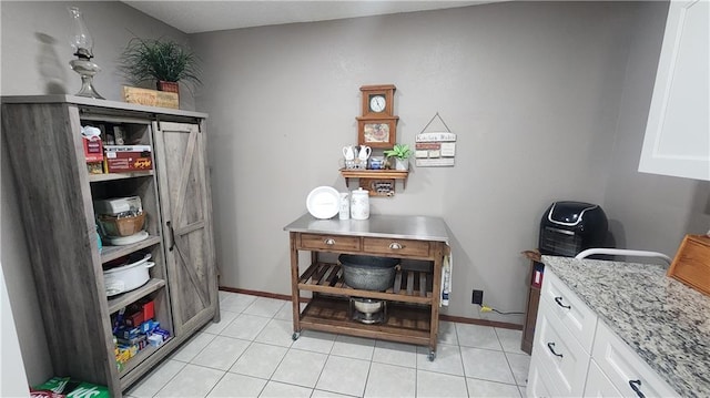 6539 Quaker Rd, Galena, KS 66739 - photo 12