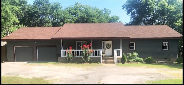 6539 Quaker Rd, Galena, KS 66739 - photo 1