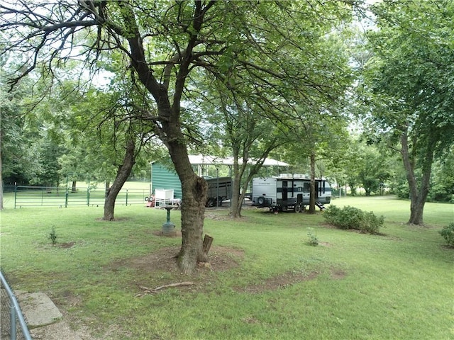 6539 Quaker Rd, Galena, KS 66739 - photo 38