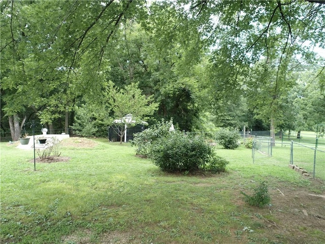 6539 Quaker Rd, Galena, KS 66739 - photo 39