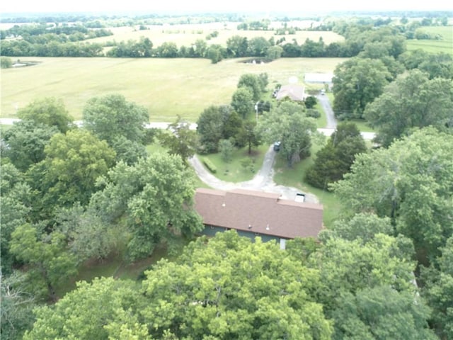 6539 Quaker Rd, Galena, KS 66739 - photo 41