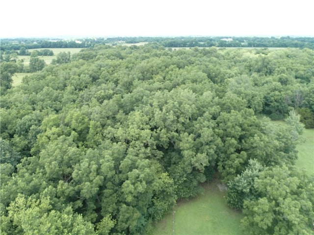 6539 Quaker Rd, Galena, KS 66739 - photo 43