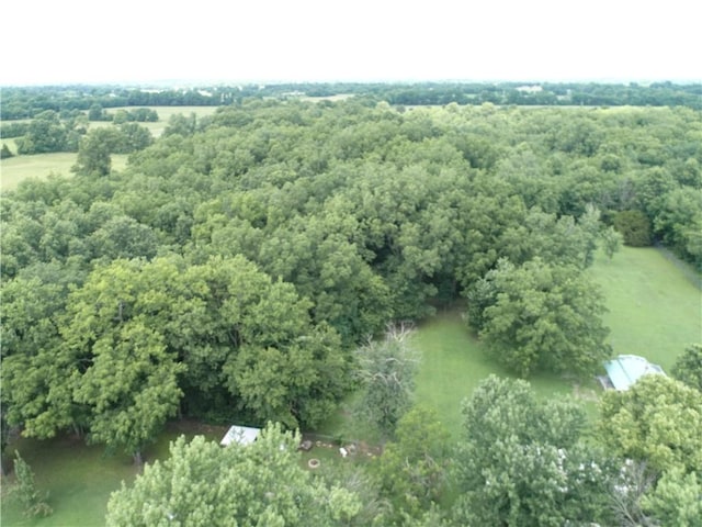 6539 Quaker Rd, Galena, KS 66739 - photo 44