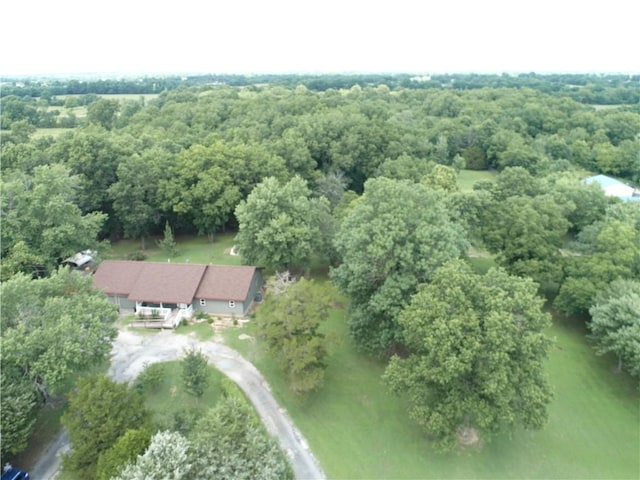 6539 Quaker Rd, Galena, KS 66739 - photo 45