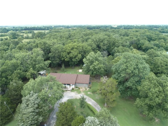 6539 Quaker Rd, Galena, KS 66739 - photo 46