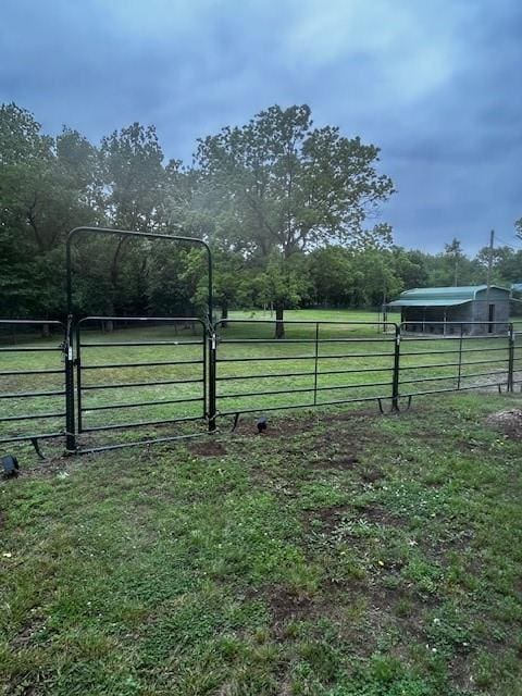 6539 Quaker Rd, Galena, KS 66739 - photo 49