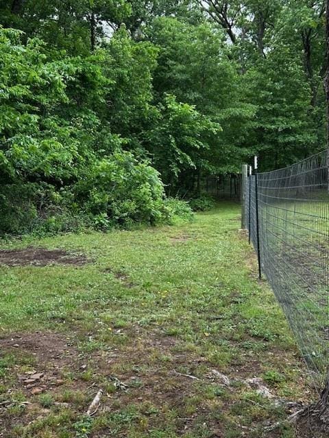 6539 Quaker Rd, Galena, KS 66739 - photo 50