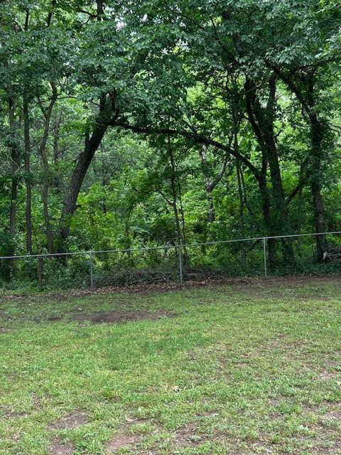 6539 Quaker Rd, Galena, KS 66739 - photo 52