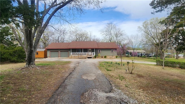 6539 Quaker Rd, Galena, KS 66739 - photo 61