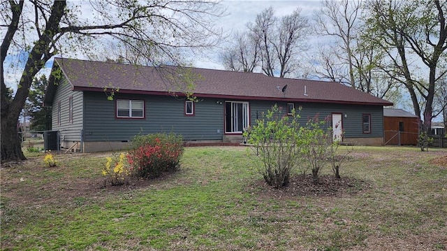 6539 Quaker Rd, Galena, KS 66739 - photo 62