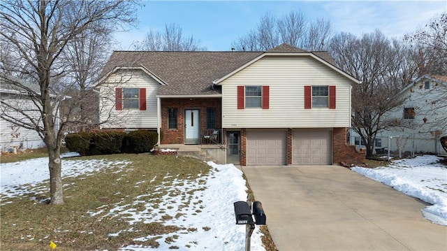 17012 E 49th Ter S, Independence MO, 64055, 3 bedrooms, 2.5 baths house for sale