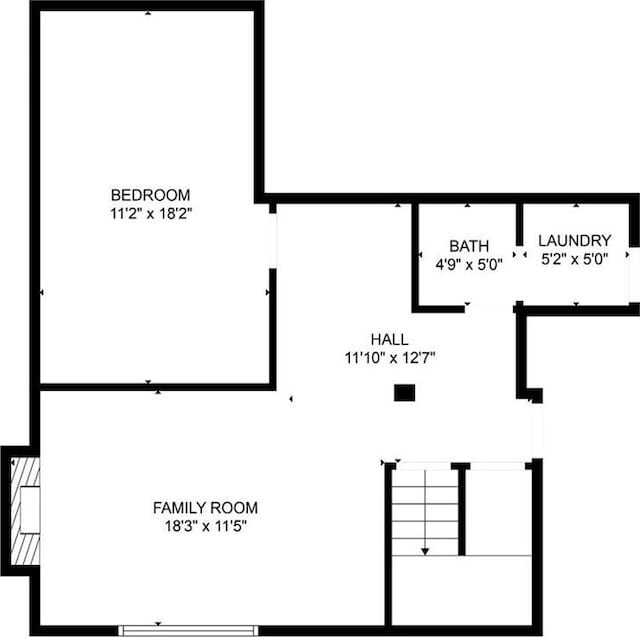 6715 Caenen Ave, Shawnee, KS 66216 - photo 4