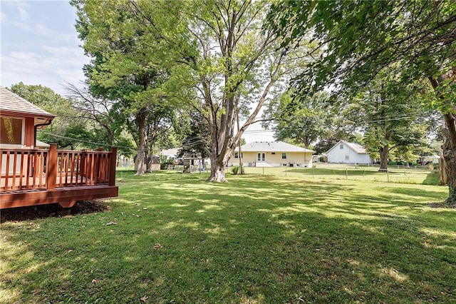 6715 Caenen Ave, Shawnee, KS 66216 - photo 9