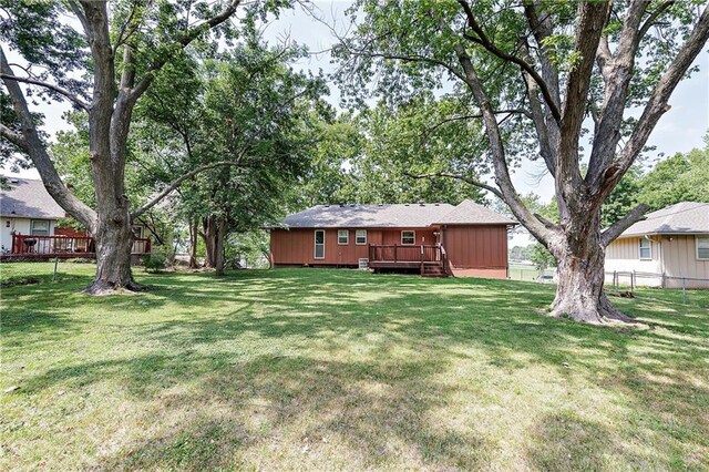 6715 Caenen Ave, Shawnee, KS 66216 - photo 11