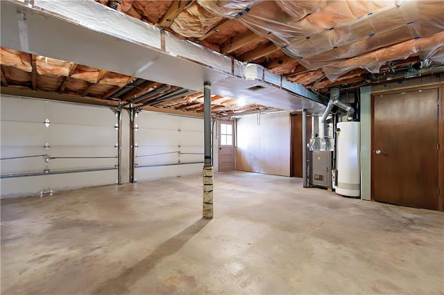 6715 Caenen Ave, Shawnee, KS 66216 - photo 27