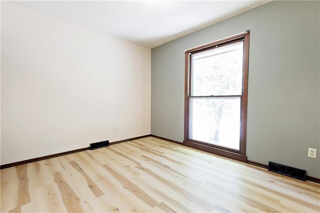 6715 Caenen Ave, Shawnee, KS 66216 - photo 38