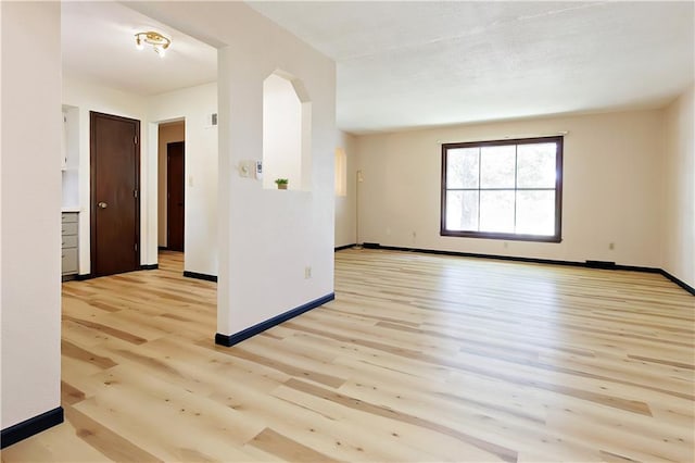 6715 Caenen Ave, Shawnee, KS 66216 - photo 39