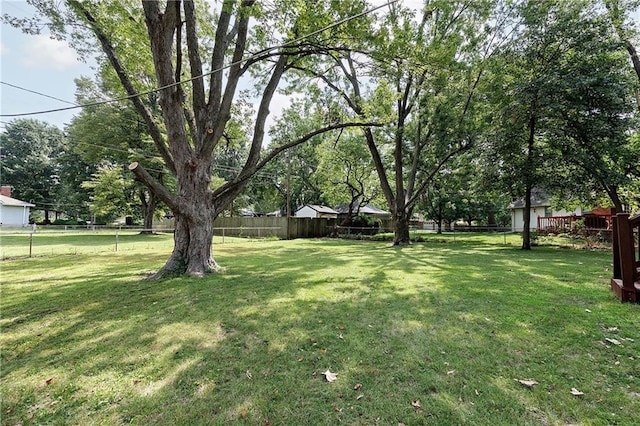 6715 Caenen Ave, Shawnee, KS 66216 - photo 41