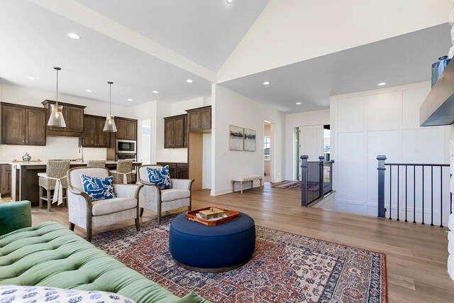 17312 Oakshire St, Overland Park, KS 66221 - photo 20
