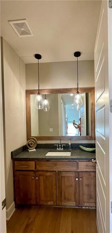 18337 Monrovia St, Overland Park, KS 66013 - photo 20