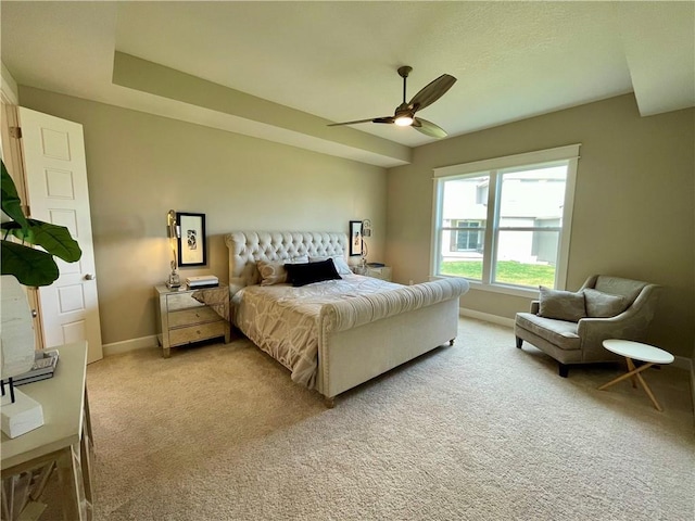 18337 Monrovia St, Overland Park, KS 66013 - photo 22