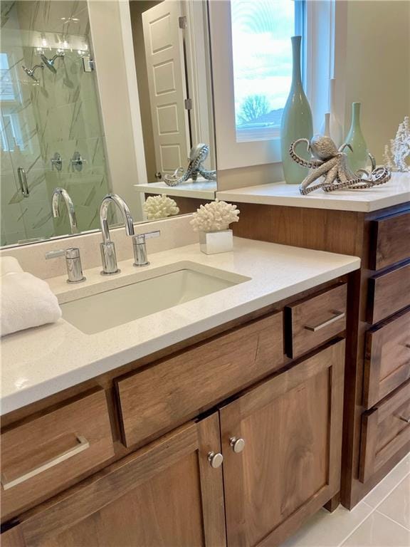 18337 Monrovia St, Overland Park, KS 66013 - photo 24