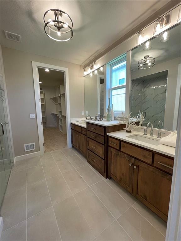 18337 Monrovia St, Overland Park, KS 66013 - photo 26